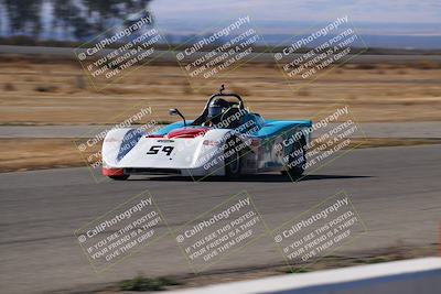 media/Nov-16-2024-CalClub SCCA (Sat) [[641f3b2761]]/Group 5/Front Straight/